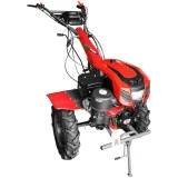 wm1100fe-6-diff-deluxe-16-km-marka-inny-producent