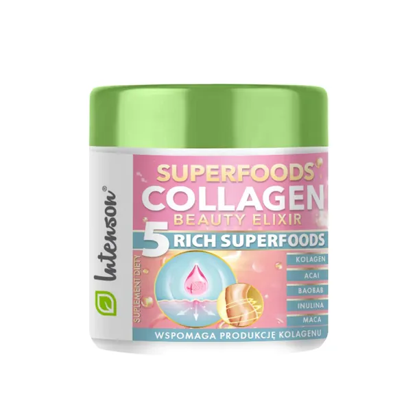 collagen-beauty-elixir-165g-intenson