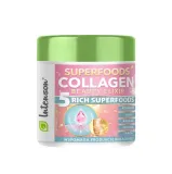 collagen-beauty-elixir-165g-intenson