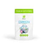 czarnuszka-200g-intenson