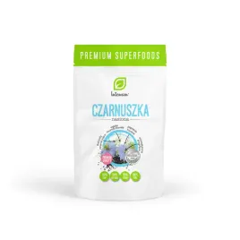 czarnuszka-200g-intenson