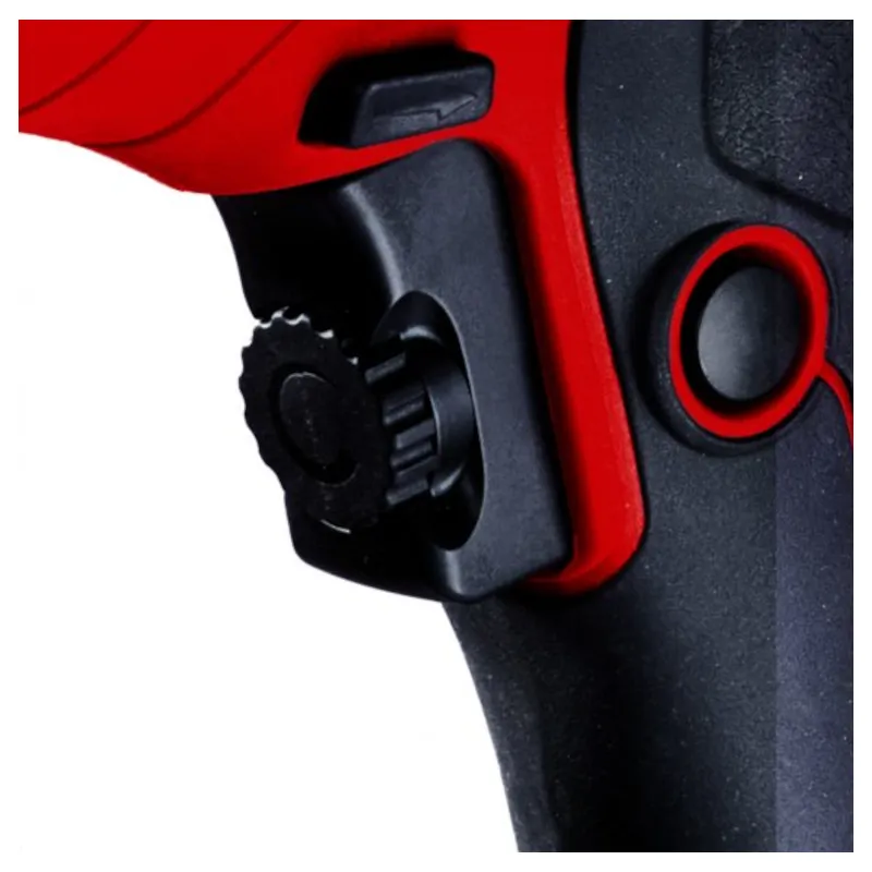 mlot-udarowy-sds-plus-te-rh-28-5f-einhell-stan-nowy