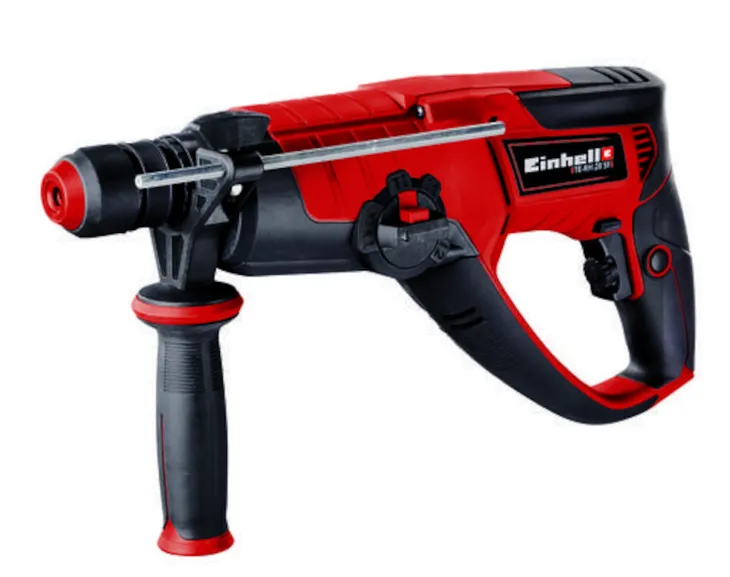 mlot-udarowy-sds-plus-te-rh-28-5f-einhell-seria-expert