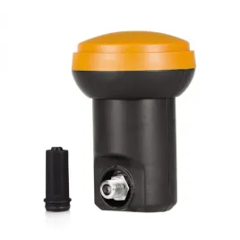 konwerter-single-lb0063-libox