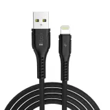 kabel-usb-lightning-fast-charging-1m-lb0097-libox