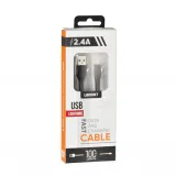 kabel-usb-lightning-fast-charging-1m-lb0097-libox
