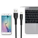 kabel-usb-lightning-fast-charging-1m-lb0097-libox