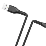 kabel-usb-lightning-fast-charging-1m-lb0097-libox
