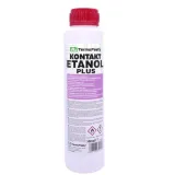 kontakt-etanol-plus-500ml-ag