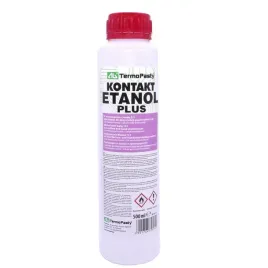 kontakt-etanol-plus-500ml-ag