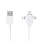 kabel-usb-3w1-micro-usb-lightning-typ-c-lb0112-libox