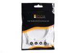 kabel-usb-3w1-micro-usb-lightning-typ-c-lb0112-libox