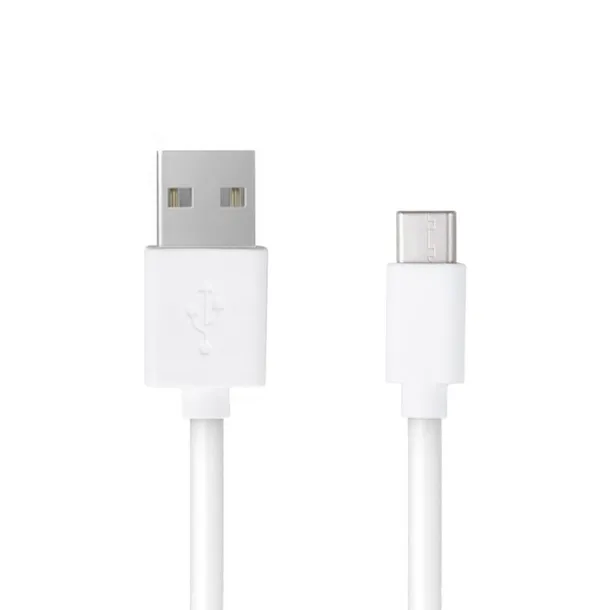 kabel-usb-usb-typ-c-lb0115-libox