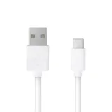 kabel-usb-usb-typ-c-lb0115-libox