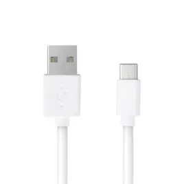 kabel-usb-usb-typ-c-lb0115-libox