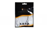 kabel-usb-usb-typ-c-lb0115-libox