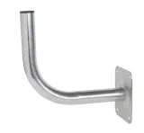 uchwyt-antenowy-scienny-20-cm