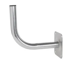uchwyt-antenowy-scienny-20-cm