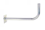 uchwyt-antenowy-scienny-60-cm