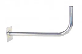 uchwyt-antenowy-scienny-60-cm