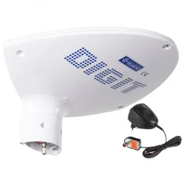 antena-dvb-t-digit-activa-biala-telmor