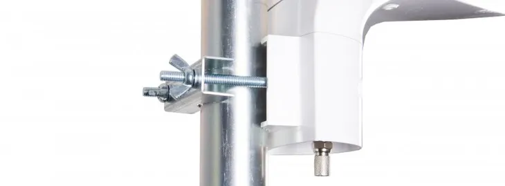 antena-dvb-t-digit-activa-biala-telmor