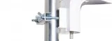 antena-dvb-t-digit-activa-biala-telmor