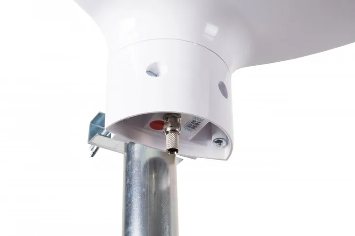 antena-dvb-t-digit-activa-biala-telmor