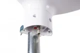 antena-dvb-t-digit-activa-biala-telmor