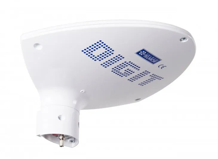 antena-dvb-t-digit-activa-biala-telmor