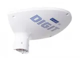antena-dvb-t-digit-activa-biala-telmor