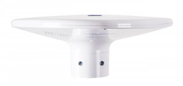 antena-dvb-t-digit-activa-biala-telmor