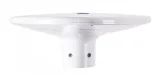 antena-dvb-t-digit-activa-biala-telmor