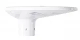 antena-dvb-t-digit-activa-biala-telmor