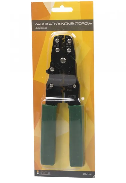 zaciskarka-konektorow-lb0103-libox