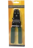 zaciskarka-konektorow-lb0103-libox