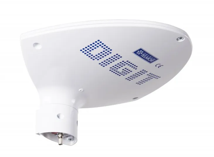 antena-dvb-t-digit-bierna-biala-telmor
