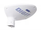 antena-dvb-t-digit-bierna-biala-telmor