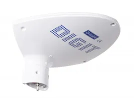 antena-dvb-t-digit-bierna-biala-telmor