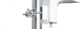 antena-dvb-t-digit-bierna-biala-telmor