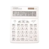 kalkulator-citizen-sdc-444xrwhe-bialy