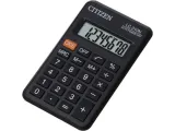 kalkulator-citizen-lc-310n