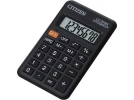 kalkulator-citizen-lc-310n