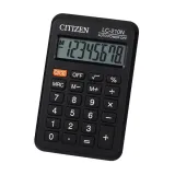 kalkulator-citizen-lc-210n