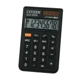 kalkulator-citizen-sld-200n