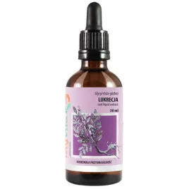 myvita-lukrecja-50ml