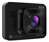 wideorejestrator-navitel-dvr-ar-200-pro-nv