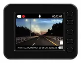 wideorejestrator-navitel-dvr-ar-200-pro-nv-kod-producenta-navitel-dvr-ar-200-pro-nv