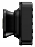 wideorejestrator-navitel-dvr-ar-200-pro-nv-marka-inna