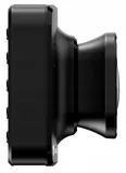 wideorejestrator-navitel-dvr-ar-200-pro-nv-stan-nowy-model-8594181742306